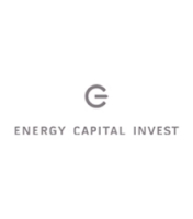 Energy Capital Invest