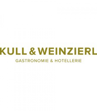 Kull & Weinzierl GmbH & Co. KG