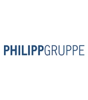 Philipp GmbH