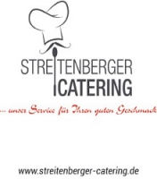 Streitenberger Catering GmbH