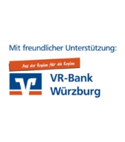 VR-Bank Wuerzburg