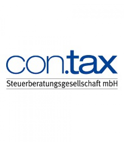 con.tax