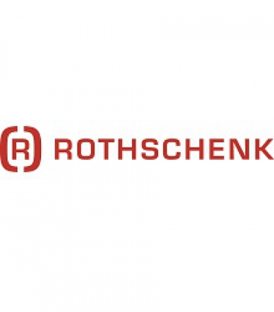 G&H GmbH Rothschenk