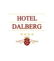 Hotel Dalberg