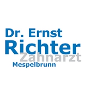 Zahnarzt Dr. Ernst Richter