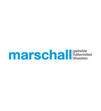 Marschall