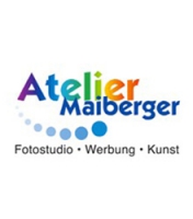Atelier-Maiberger