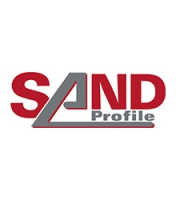 Sand Profile GmbH