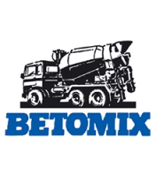 BETOMIX BMA-Transportbeton GmbH & Co. KG