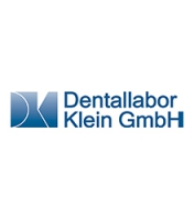 Dentallabor Klein GmbH