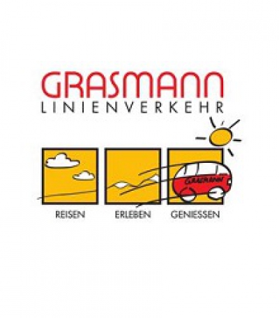 Grasmann Reisen GmbH