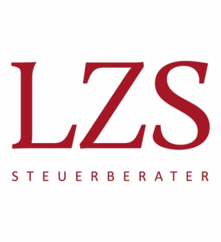 LZS Steuerberater Würzburg