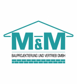 M&M Bauprojektierung und Vertrieb GmbH