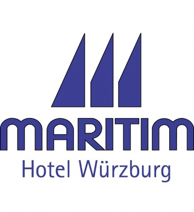 Maritim Hotel Würzburg