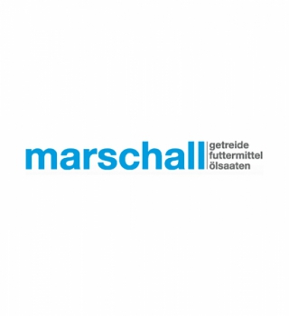 marschall-2020.jpg
