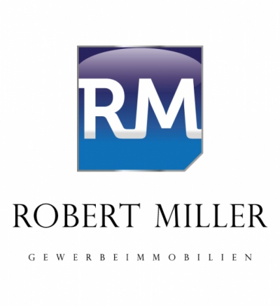 Robert Miller Gewerbeimmobilien
