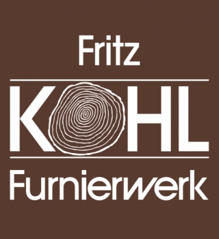 Fritz Kohl Furnierwerk