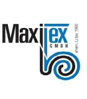 Maxitex GmbH