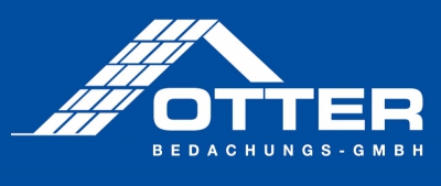Otter Bedachungs GmbH