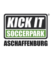 KICK IT Soccerpark