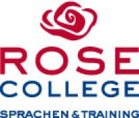 Rose College Sprachschule