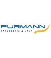 Purmann Karosseriebau GmbH