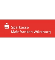 Sparkasse Mainfranken Würzburg