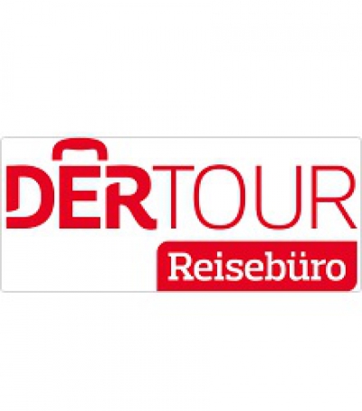 DER Deutsches Reisebüro GmbH & Co. OHG