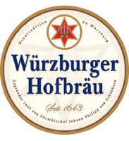 Würzburger Hofbräu