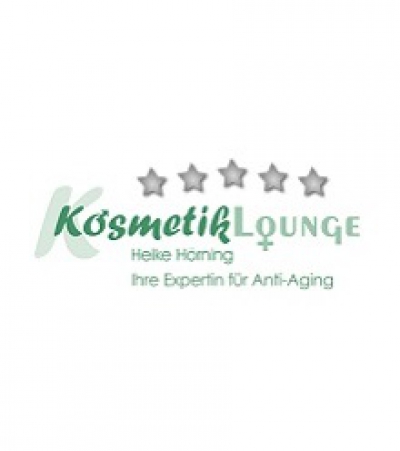 Kosmetik Lounge Heike Hörning