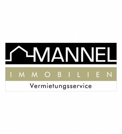 Mannel Immobilien