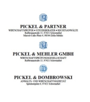 Pickel & Partner