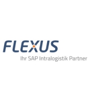 FLEXUS