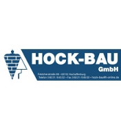 Hock-Bau GmbH
