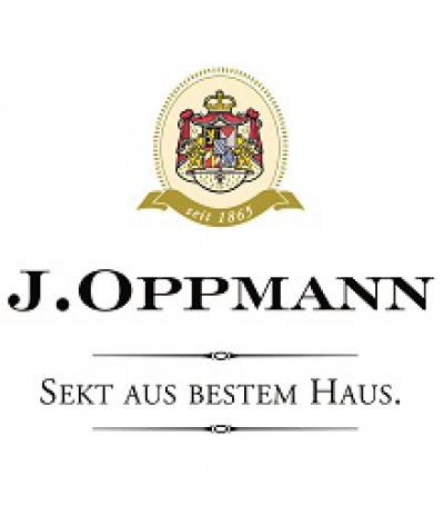 Sektkellerei J. Oppmann