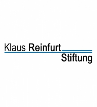 Klaus Reinfurt Stiftung