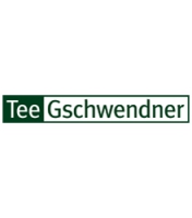 TeeGschwendner Würzburg Logo