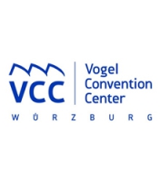 Vogel Convention Center Würzburg