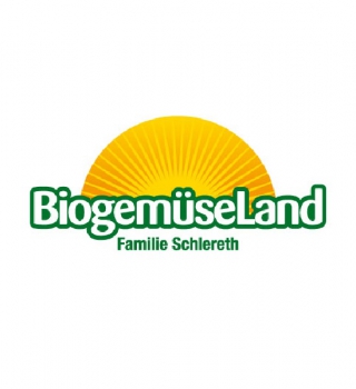 Bio-Gemueseland Fam. Schlereth