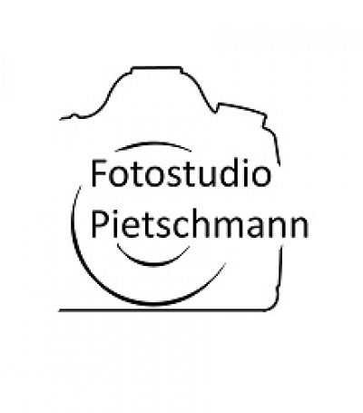 Fotostudio Pietschmann
