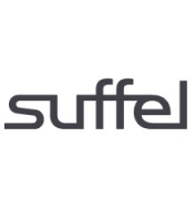 Suffel Fördertechnik GmbH & Co. KG