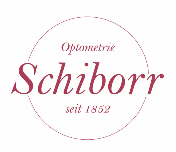 Schiborr_WEB
