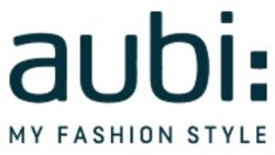 Aubi Logo