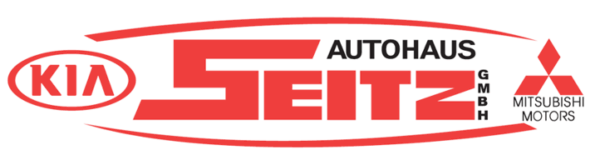 Autohaus_Seitz Logo