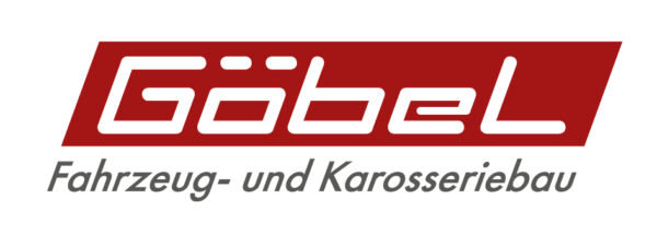 Logo Göbel