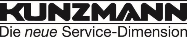 Logo Kunzmann