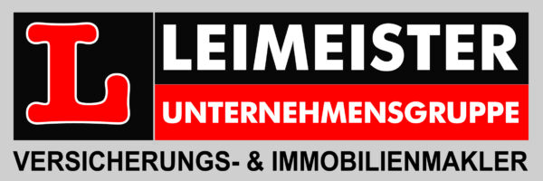 Logo Leimeister