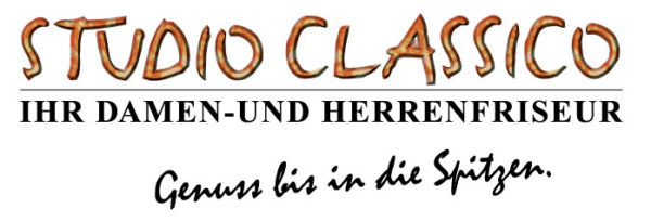 Logo Classico