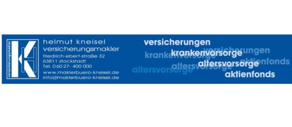 Logo Kneisel