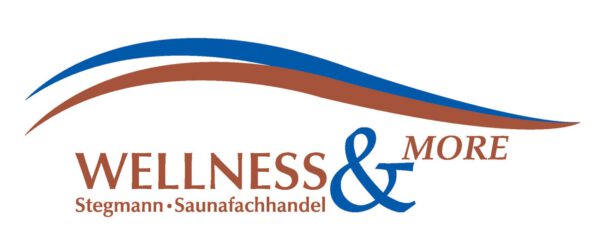 Logo Wellness